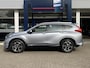 Honda CR-V 2.0 Hybrid Business Edition / Automaat / NL-Auto / Adaptieve Cruise-Control / Stoelverwarming / Trekhaak / Climate-Control / Apple-Carplay & Android-Auto / DAB Radio-Bluetooth / Navi / PDC V+A met Camera / 18'' LMV / ENZ.