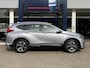 Honda CR-V 2.0 Hybrid Business Edition / Automaat / NL-Auto / Adaptieve Cruise-Control / Stoelverwarming / Trekhaak / Climate-Control / Apple-Carplay & Android-Auto / DAB Radio-Bluetooth / Navi / PDC V+A met Camera / 18'' LMV / ENZ.