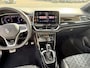 Volkswagen T-Roc 1.5 TSI R-Line Edition | LED | Keyless | Virtual Cockpit | Apple/Android | Adapt Cruise | PDC v+a incl. camera