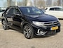 Volkswagen T-Roc 1.5 TSI R-Line Edition | LED | Keyless | Virtual Cockpit | Apple/Android | Adapt Cruise | PDC v+a incl. camera