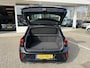 Volkswagen T-Roc 1.5 TSI R-Line Edition | LED | Keyless | Virtual Cockpit | Apple/Android | Adapt Cruise | PDC v+a incl. camera