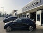 Volkswagen T-Roc 1.5 TSI R-Line Edition | LED | Keyless | Virtual Cockpit | Apple/Android | Adapt Cruise | PDC v+a incl. camera