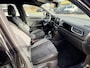 Volkswagen T-Roc 1.5 TSI R-Line Edition | LED | Keyless | Virtual Cockpit | Apple/Android | Adapt Cruise | PDC v+a incl. camera