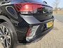 Volkswagen T-Roc 1.5 TSI R-Line Edition | LED | Keyless | Virtual Cockpit | Apple/Android | Adapt Cruise | PDC v+a incl. camera