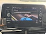 Volkswagen T-Roc 1.5 TSI R-Line Edition | LED | Keyless | Virtual Cockpit | Apple/Android | Adapt Cruise | PDC v+a incl. camera