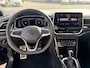Volkswagen T-Roc 1.5 TSI R-Line Edition | LED | Keyless | Virtual Cockpit | Apple/Android | Adapt Cruise | PDC v+a incl. camera