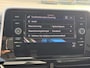 Volkswagen T-Roc 1.5 TSI R-Line Edition | LED | Keyless | Virtual Cockpit | Apple/Android | Adapt Cruise | PDC v+a incl. camera