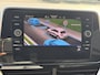 Volkswagen T-Roc 1.5 TSI R-Line Edition | LED | Keyless | Virtual Cockpit | Apple/Android | Adapt Cruise | PDC v+a incl. camera