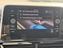 Volkswagen T-Roc 1.5 TSI R-Line Edition | LED | Keyless | Virtual Cockpit | Apple/Android | Adapt Cruise | PDC v+a incl. camera