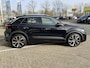 Volkswagen T-Roc 1.5 TSI R-Line Edition | LED | Keyless | Virtual Cockpit | Apple/Android | Adapt Cruise | PDC v+a incl. camera