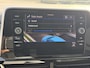Volkswagen T-Roc 1.5 TSI R-Line Edition | LED | Keyless | Virtual Cockpit | Apple/Android | Adapt Cruise | PDC v+a incl. camera
