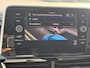 Volkswagen T-Roc 1.5 TSI R-Line Edition | LED | Keyless | Virtual Cockpit | Apple/Android | Adapt Cruise | PDC v+a incl. camera
