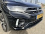 Volkswagen T-Roc 1.5 TSI R-Line Edition | LED | Keyless | Virtual Cockpit | Apple/Android | Adapt Cruise | PDC v+a incl. camera