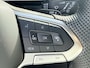 Volkswagen T-Roc 1.5 TSI R-Line Edition | LED | Keyless | Virtual Cockpit | Apple/Android | Adapt Cruise | PDC v+a incl. camera