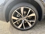 Volkswagen T-Roc 1.5 TSI R-Line Edition | LED | Keyless | Virtual Cockpit | Apple/Android | Adapt Cruise | PDC v+a incl. camera
