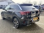 Volkswagen T-Roc 1.5 TSI R-Line Edition | LED | Keyless | Virtual Cockpit | Apple/Android | Adapt Cruise | PDC v+a incl. camera