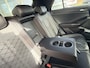 Volkswagen T-Roc 1.5 TSI R-Line Edition | LED | Keyless | Virtual Cockpit | Apple/Android | Adapt Cruise | PDC v+a incl. camera
