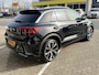 Volkswagen T-Roc 1.5 TSI R-Line Edition | LED | Keyless | Virtual Cockpit | Apple/Android | Adapt Cruise | PDC v+a incl. camera