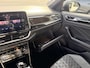 Volkswagen T-Roc 1.5 TSI R-Line Edition | LED | Keyless | Virtual Cockpit | Apple/Android | Adapt Cruise | PDC v+a incl. camera
