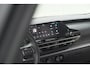 Citroën C5 X 1.6 Plug-in Hybrid 225 Business | Apple Carplay | Parkeersensoren | Navigatie