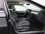 Volkswagen Passat Variant 1.4 TSI 150 Pk Automaat Connected Series Plus | Trekhaak | Panoramadak | Adaptive Cruise | Stoel Verwarming | Camera | 18 Inch