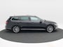 Volkswagen Passat Variant 1.4 TSI 150 Pk Automaat Connected Series Plus | Trekhaak | Panoramadak | Adaptive Cruise | Stoel Verwarming | Camera | 18 Inch