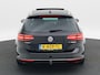 Volkswagen Passat Variant 1.4 TSI 150 Pk Automaat Connected Series Plus | Trekhaak | Panoramadak | Adaptive Cruise | Stoel Verwarming | Camera | 18 Inch