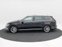 Volkswagen Passat Variant 1.4 TSI 150 Pk Automaat Connected Series Plus | Trekhaak | Panoramadak | Adaptive Cruise | Stoel Verwarming | Camera | 18 Inch