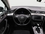Volkswagen Passat Variant 1.4 TSI 150 Pk Automaat Connected Series Plus | Trekhaak | Panoramadak | Adaptive Cruise | Stoel Verwarming | Camera | 18 Inch