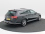 Volkswagen Passat Variant 1.4 TSI 150 Pk Automaat Connected Series Plus | Trekhaak | Panoramadak | Adaptive Cruise | Stoel Verwarming | Camera | 18 Inch