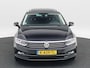 Volkswagen Passat Variant 1.4 TSI 150 Pk Automaat Connected Series Plus | Trekhaak | Panoramadak | Adaptive Cruise | Stoel Verwarming | Camera | 18 Inch