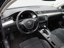 Volkswagen Passat Variant 1.4 TSI 150 Pk Automaat Connected Series Plus | Trekhaak | Panoramadak | Adaptive Cruise | Stoel Verwarming | Camera | 18 Inch