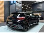 Volkswagen Scirocco 1.4 TSI Dak! Maxton! Clima! Navi!