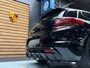 Volkswagen Scirocco 1.4 TSI Dak! Maxton! Clima! Navi!