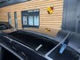Volkswagen Scirocco 1.4 TSI Dak! Maxton! Clima! Navi!