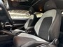 Volkswagen Scirocco 1.4 TSI Dak! Maxton! Clima! Navi!