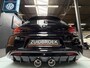 Volkswagen Scirocco 1.4 TSI Dak! Maxton! Clima! Navi!