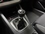 Volkswagen Scirocco 1.4 TSI Dak! Maxton! Clima! Navi!