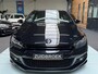Volkswagen Scirocco 1.4 TSI Dak! Maxton! Clima! Navi!