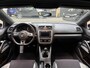 Volkswagen Scirocco 1.4 TSI Dak! Maxton! Clima! Navi!