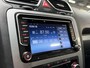 Volkswagen Scirocco 1.4 TSI Dak! Maxton! Clima! Navi!