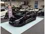 Volkswagen Scirocco 1.4 TSI Dak! Maxton! Clima! Navi!