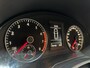 Volkswagen Scirocco 1.4 TSI Dak! Maxton! Clima! Navi!