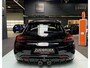 Volkswagen Scirocco 1.4 TSI Dak! Maxton! Clima! Navi!