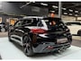 Volkswagen Scirocco 1.4 TSI Dak! Maxton! Clima! Navi!