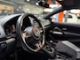Volkswagen Scirocco 1.4 TSI Dak! Maxton! Clima! Navi!