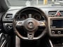 Volkswagen Scirocco 1.4 TSI Dak! Maxton! Clima! Navi!