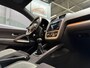 Volkswagen Scirocco 1.4 TSI Dak! Maxton! Clima! Navi!
