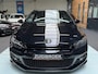 Volkswagen Scirocco 1.4 TSI Dak! Maxton! Clima! Navi!