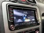 Volkswagen Scirocco 1.4 TSI Dak! Maxton! Clima! Navi!